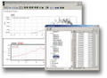Data Explorer
