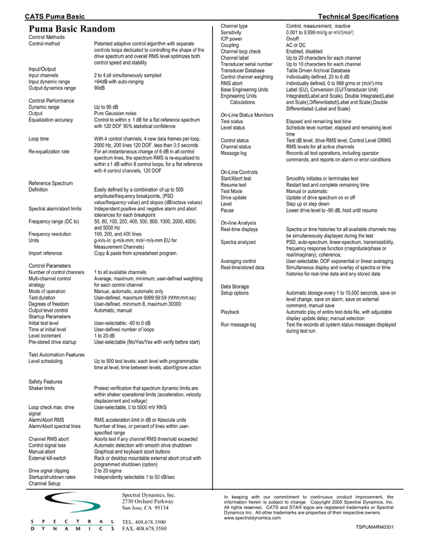 Blog Archives - divaerogon