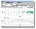 SDViewer