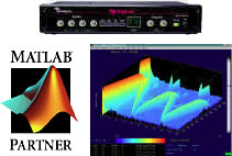 Siglab