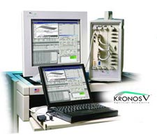 KRONOS