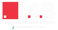 L.A.B. Equipment Inc.
