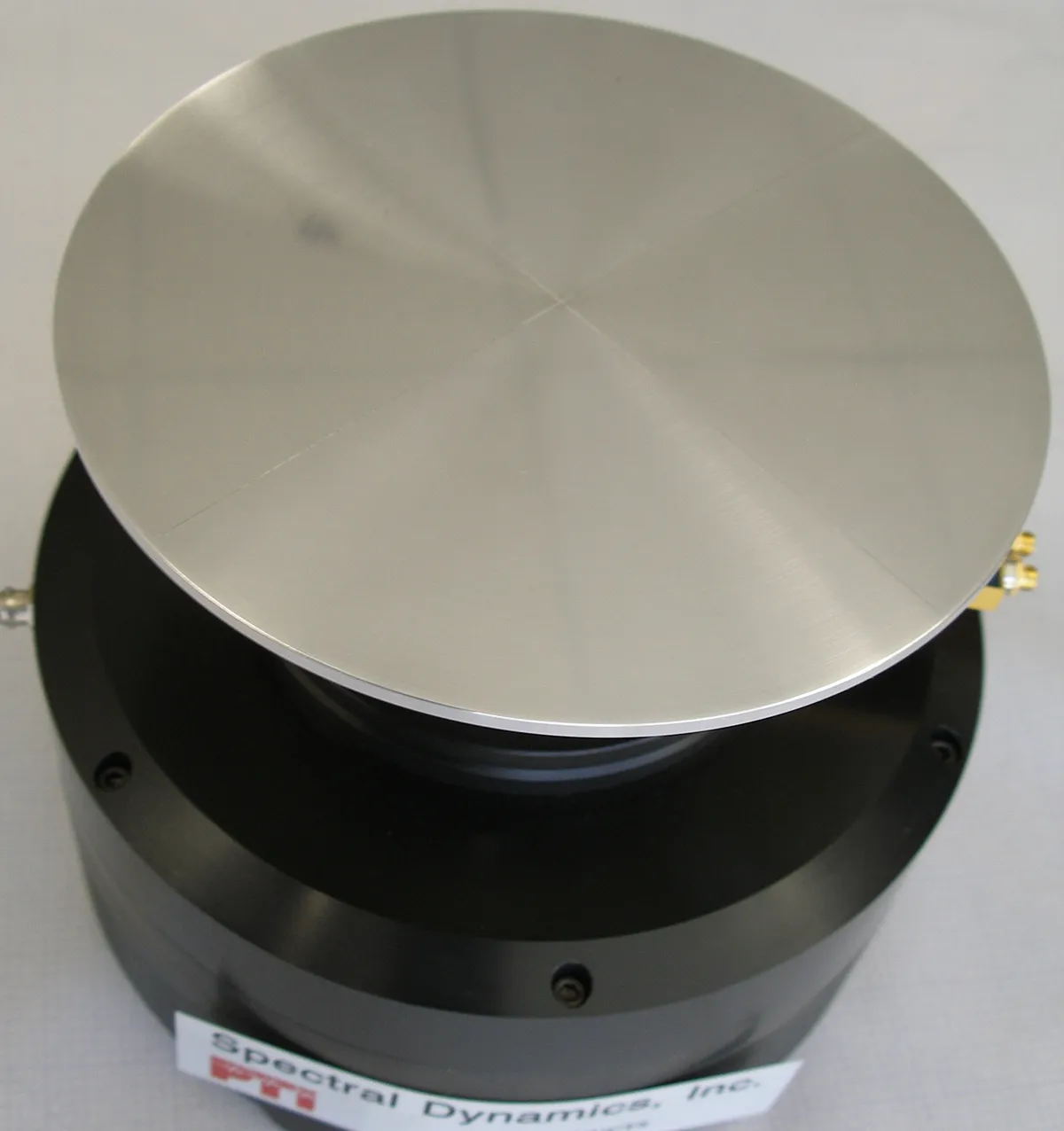 Single and Multiple Crystal Sensors for PIND Testing with the FELIX System