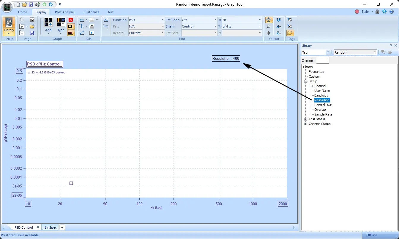 Panther Drag and Drop Capabilities Panther offers the ability to drag and drop dynamic tags from the library anywhere on the page.