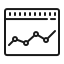 UFF Data Explorer Icon