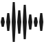 High Precision Frequency Tracking