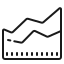 Multi-Source Data Definition