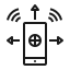 Transducer Electronic Data Sheet (TEDS)