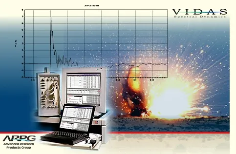 vxiblast