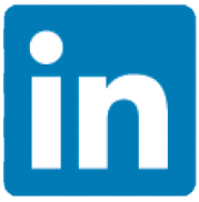 Link to Spectral Dynamics LinkedIn Page